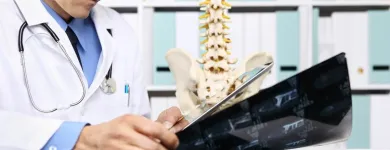 La imagen 1 de la Empresa CONSULTA  - DRA. MARTA ALISTE TERAPIA BIOLOGICA en Providencia RM