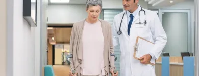 La imagen 2 de la Empresa CONSULTA  - DRA. MARTA ALISTE TERAPIA BIOLOGICA en Providencia RM