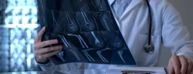 La imagen 4 de la Empresa CONSULTA  - DRA. MARTA ALISTE TERAPIA BIOLOGICA en Providencia RM