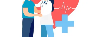 La imagen 5 de la Empresa CONSULTA  - DRA. MARTA ALISTE TERAPIA BIOLOGICA en Providencia RM