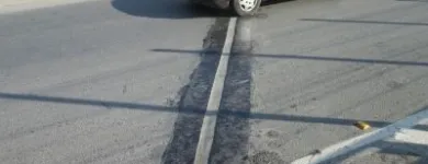 La imagen 1 de la Empresa CONTEK INGENIERÍA Manguitos en Santiago RM