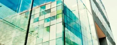 La imagen 4 de la Empresa CORREDORA DE PROPIEDADES ÑIELOL VENTA DE CASAS Y DEPARTAMENTOS USADOS en Temuco AR