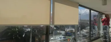La imagen 4 de la Empresa CORTISERVI ROLLERS ESTANDAR en Providencia RM
