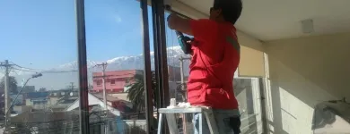 La imagen 5 de la Empresa CORTISERVI ROLLERS ESTANDAR en Providencia RM