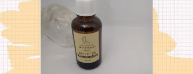 La imagen 6 de la Empresa CRISTALES ANCESTRALES Relajante en Temuco AR