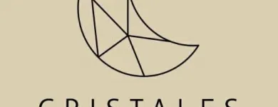 La imagen 8 de la Empresa CRISTALES ANCESTRALES Relajante en Temuco AR