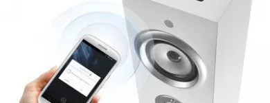 La imagen 8 de la Empresa CUPIRATRONIC Web Cam en Santiago RM