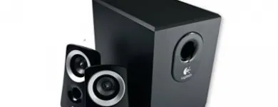 La imagen 9 de la Empresa CUPIRATRONIC Web Cam en Santiago RM