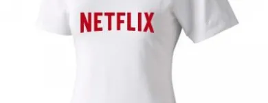 La imagen 1 de la Empresa CYC IMAGEN Trípticos en Santiago RM