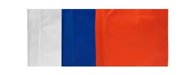 La imagen 2 de la Empresa CYC IMAGEN Trípticos en Santiago RM