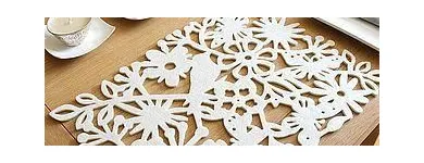 La imagen 3 de la Empresa CYC IMAGEN Trípticos en Santiago RM