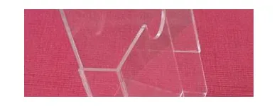 La imagen 4 de la Empresa CYC IMAGEN Trípticos en Santiago RM