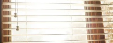 La imagen 1 de la Empresa D & C BY HUNTER DOUGLAS VENTAS DE TOLDOS en Viña del Mar VS