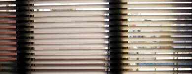 La imagen 2 de la Empresa D & C BY HUNTER DOUGLAS VENTAS DE TOLDOS en Viña del Mar VS