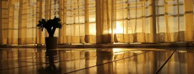 La imagen 3 de la Empresa D & C BY HUNTER DOUGLAS VENTAS DE TOLDOS en Viña del Mar VS