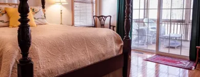 La imagen 4 de la Empresa D & C BY HUNTER DOUGLAS VENTAS DE TOLDOS en Viña del Mar VS