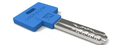 La imagen 4 de la Empresa DECOLOCK Puertas De Seguridad en Santiago RM