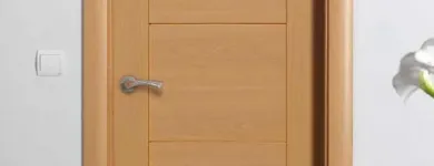 La imagen 6 de la Empresa DECOLOCK Puertas De Seguridad en Santiago RM