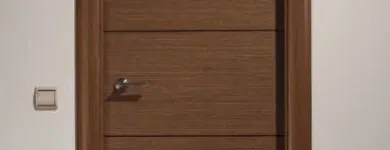 La imagen 8 de la Empresa DECOLOCK Puertas De Seguridad en Santiago RM