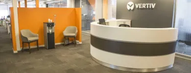 La imagen 5 de la Empresa DIMENSIONA SPA Remodelaciones De Oficinas en Las Condes RM