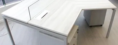 La imagen 10 de la Empresa DIMENSIONA SPA Remodelaciones De Oficinas en Las Condes RM