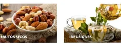 La imagen 1 de la Empresa DISTRIBUIDORA DON PAOLO Tienda de suministros para mascotas en Valparaíso VS