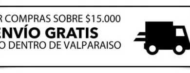 La imagen 2 de la Empresa DISTRIBUIDORA DON PAOLO Tienda de suministros para mascotas en Valparaíso VS