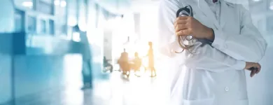 La imagen 2 de la Empresa DR. JAVIER GÁLVEZ CORNEJO ORTOPEDIA Y TRAUMATOLOGIA en Antofagasta AN