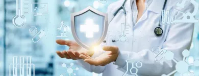 La imagen 3 de la Empresa DR. JAVIER GÁLVEZ CORNEJO ORTOPEDIA Y TRAUMATOLOGIA en Antofagasta AN