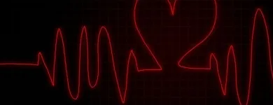 La imagen 1 de la Empresa DR. MARCELO ORELLANA ROJAS CARDIÓLOGO HOLTER DE PRESION ARTERIAL en Antofagasta AN