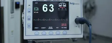 La imagen 2 de la Empresa DR. MARCELO ORELLANA ROJAS CARDIÓLOGO HOLTER DE PRESION ARTERIAL en Antofagasta AN