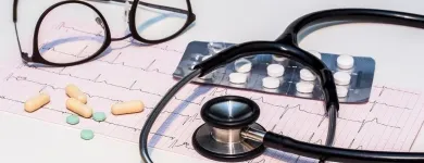 La imagen 3 de la Empresa DR. MARCELO ORELLANA ROJAS CARDIÓLOGO HOLTER DE PRESION ARTERIAL en Antofagasta AN