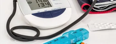 La imagen 4 de la Empresa DR. MARCELO ORELLANA ROJAS CARDIÓLOGO HOLTER DE PRESION ARTERIAL en Antofagasta AN
