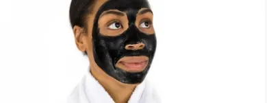 La imagen 2 de la Empresa DRA. MARÍA ANGELA SIRI BRIGANTI Dermatologia en Valparaíso VS