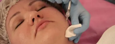 La imagen 3 de la Empresa DRA. MARÍA ANGELA SIRI BRIGANTI Dermatologia en Valparaíso VS