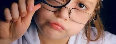 La imagen 2 de la Empresa DRA. PEDIATRA MURIEL CARRILLO Respiratorias en Concón VS