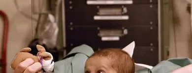 La imagen 3 de la Empresa DRA. PEDIATRA MURIEL CARRILLO Respiratorias en Concón VS