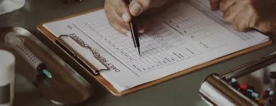 La imagen 4 de la Empresa DRA. PEDIATRA MURIEL CARRILLO Respiratorias en Concón VS