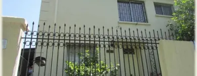La imagen 1 de la Empresa EASY PROP Vitacura en Santiago RM