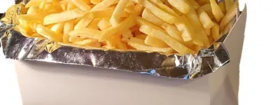 La imagen 3 de la Empresa EL POLLO SUREÑO SPIEDO en Ñuñoa RM