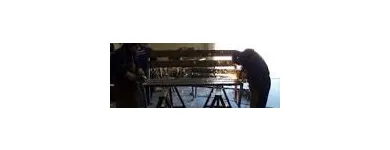 La imagen 1 de la Empresa ELECTRICISTAS QUINTA REGION Electricista en Viña del Mar VS