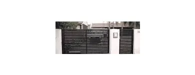 La imagen 2 de la Empresa ELECTRICISTAS QUINTA REGION Electricista en Viña del Mar VS