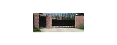 La imagen 3 de la Empresa ELECTRICISTAS QUINTA REGION Electricista en Viña del Mar VS