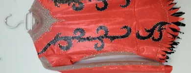 La imagen 11 de la Empresa EMIBRU Zapatillas Chicle en Temuco AR