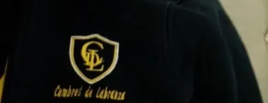 La imagen 17 de la Empresa EMIBRU Zapatillas Chicle en Temuco AR