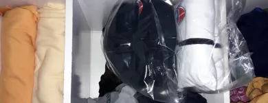 La imagen 26 de la Empresa EMIBRU Zapatillas Chicle en Temuco AR