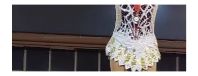La imagen 31 de la Empresa EMIBRU Zapatillas Chicle en Temuco AR
