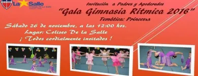 La imagen 36 de la Empresa EMIBRU Zapatillas Chicle en Temuco AR