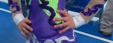 La imagen 37 de la Empresa EMIBRU Zapatillas Chicle en Temuco AR