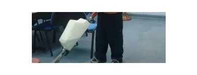 La imagen 4 de la Empresa EMPRESA DE ASEO DYC Servicio de Pintura en Santiago RM